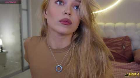 kellypeachcake