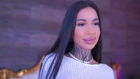 kiaramoreno @ stripchat on 20250624