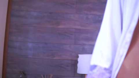 kiaramoreno @ stripchat on 20250624