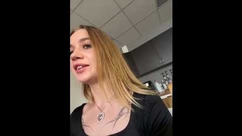 kiramyers @ stripchat on 20250624