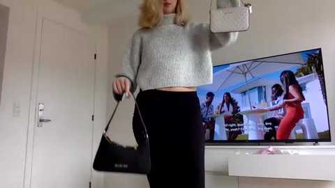 kitty_swetty @ stripchat on 20250624