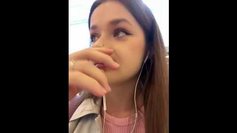 kittyqueeny @ stripchat on 20250624