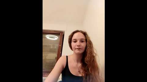 lalablabla1 @ stripchat on 20250624