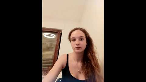 lalablabla1 @ stripchat on 20250624