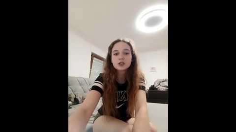 lalablabla1 @ stripchat on 20250624