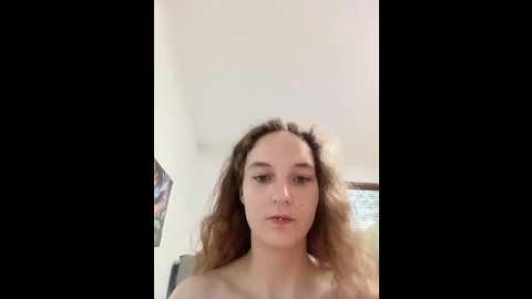 lalablabla1 @ stripchat on 20250624