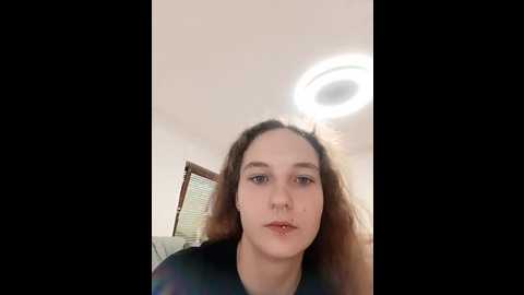 lalablabla1 @ stripchat on 20250624