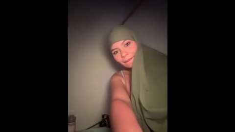 lalilamassu1 @ stripchat on 20250624