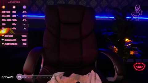 lanarhoades_s @ stripchat on 20250624