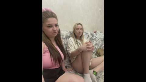 land_friend @ stripchat on 20250624