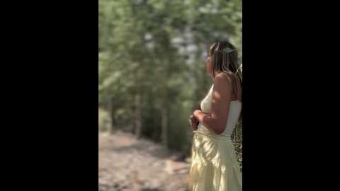 letsfunkarina @ stripchat on 20250624