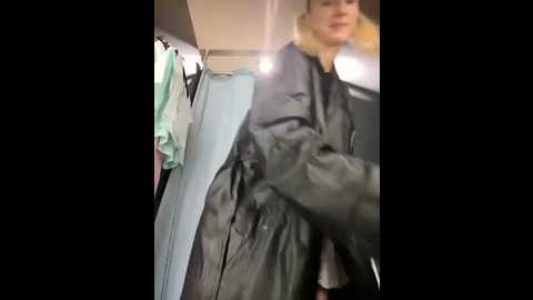 lia__love @ stripchat on 20250624