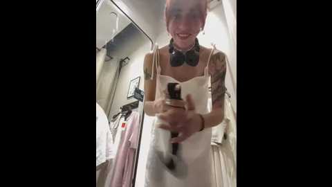 lily__belle @ stripchat on 20250624