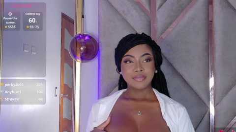 lola_king @ stripchat on 20250624