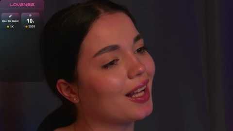 lorettarays @ stripchat on 20250624