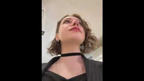 lucy_joy @ stripchat on 20250624