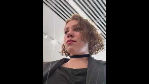 lucy_joy @ stripchat on 20250624