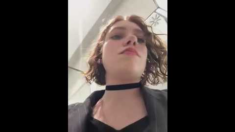 lucy_joy @ stripchat on 20250624