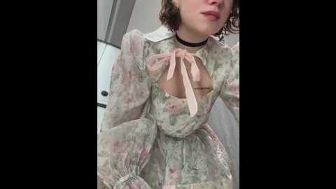 lucy_joy @ stripchat on 20250624