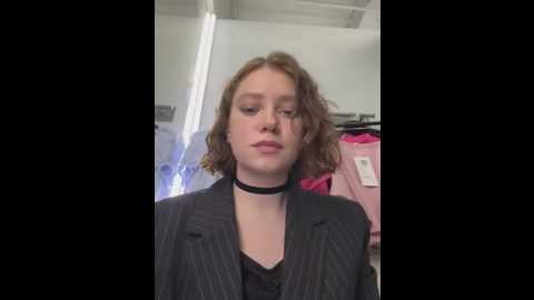 lucy_joy @ stripchat on 20250624