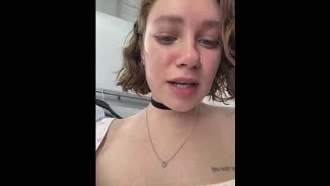 lucy_joy @ stripchat on 20250624