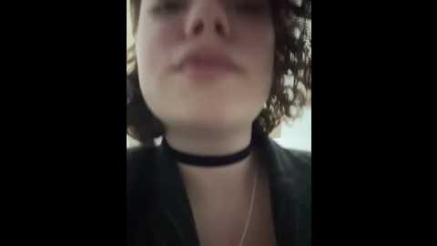 lucy_joy @ stripchat on 20250624