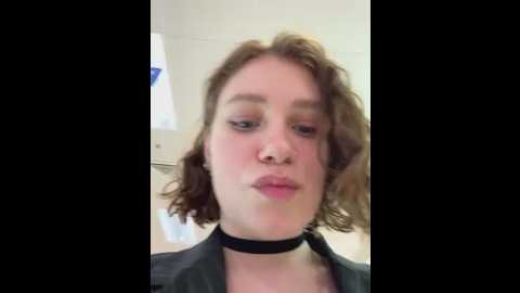 lucy_joy @ stripchat on 20250624