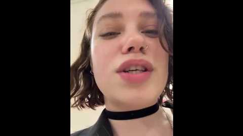 lucy_joy @ stripchat on 20250624