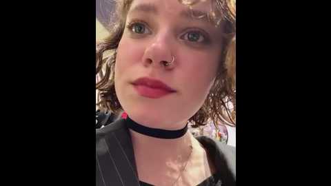 lucy_joy @ stripchat on 20250624