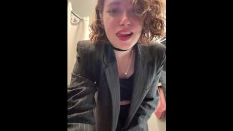 lucy_joy @ stripchat on 20250624