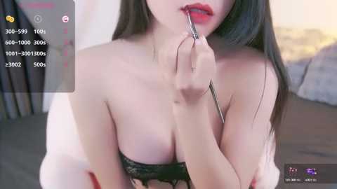 ly_26 @ stripchat on 20250624