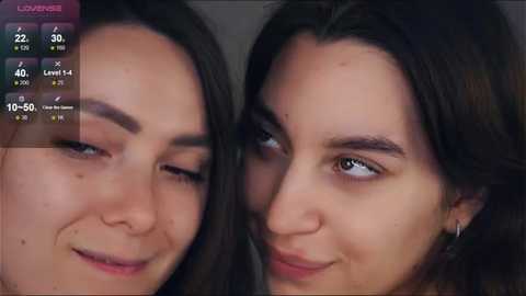 lynettecarradine @ stripchat on 20250624