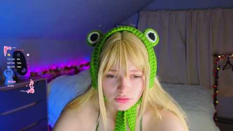 marry_juanna