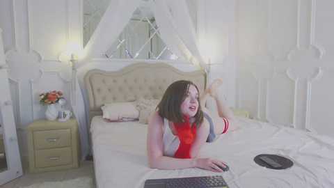 maybloom @ stripchat on 20250624