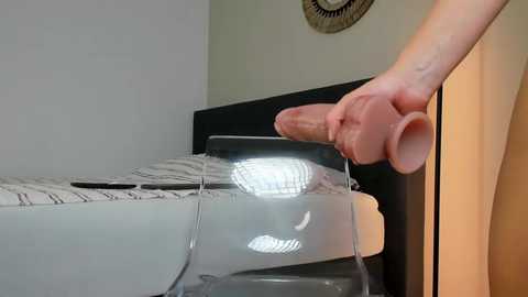 mazekyn @ stripchat on 20250624