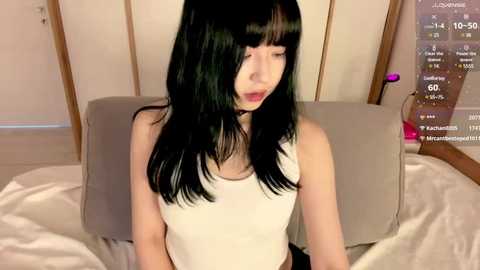 melana_love @ stripchat on 20250624