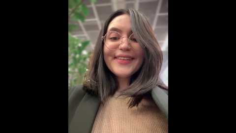 meow_girl @ stripchat on 20250624