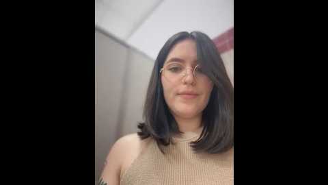 meow_girl @ stripchat on 20250624