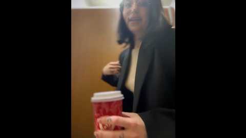 meow_girl @ stripchat on 20250624