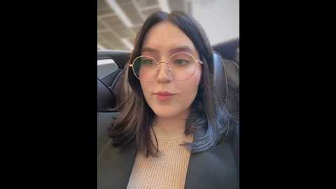 meow_girl @ stripchat on 20250624