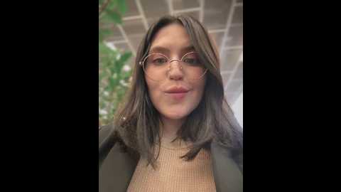 meow_girl @ stripchat on 20250624