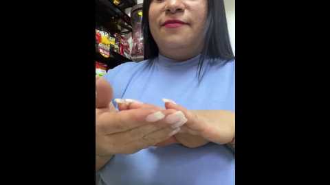 miia_jazmin @ stripchat on 20250624