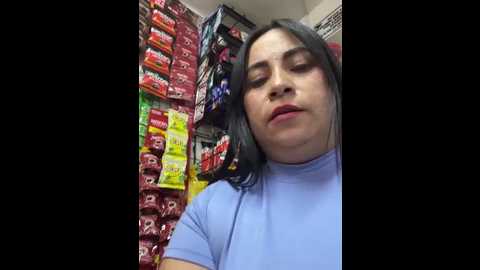 miia_jazmin @ stripchat on 20250624