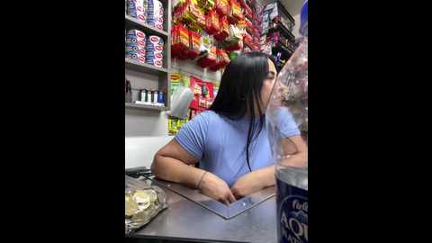 miia_jazmin @ stripchat on 20250624