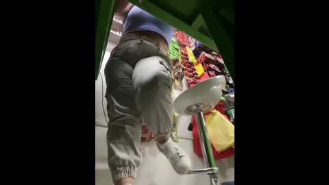 miia_jazmin @ stripchat on 20250624