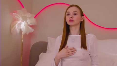 mirabliss @ stripchat on 20250624