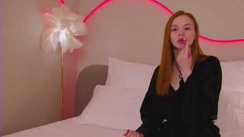 mirabliss @ stripchat on 20250624