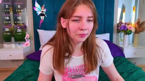moon__bunny @ stripchat on 20250624