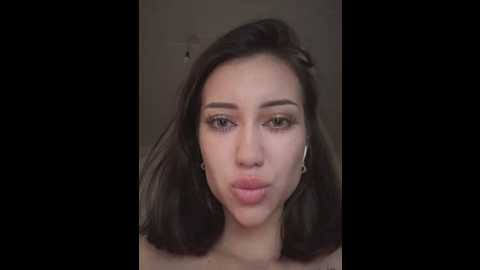 musae @ stripchat on 20250624