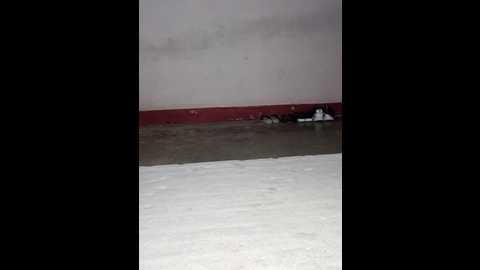 naughty_mayaa @ stripchat on 20250624